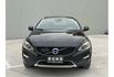 Volvo V60  第2張縮圖