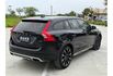 Volvo V60  第3張縮圖
