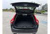 Volvo V60  第4張縮圖