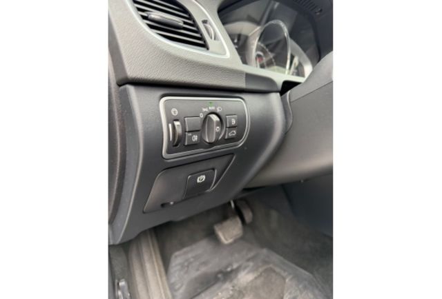Volvo V60  第6張相片
