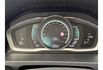Volvo V60  第9張縮圖