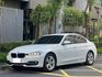 BMW寶馬 320I  第1張縮圖