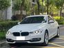 BMW寶馬 320I  第2張縮圖
