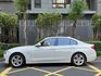 BMW寶馬 320I  第3張縮圖
