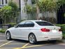 BMW寶馬 320I  第4張縮圖