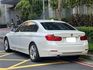 BMW寶馬 320I  第5張縮圖