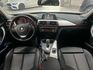 BMW寶馬 320I  第6張縮圖