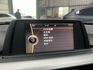BMW寶馬 320I  第11張縮圖