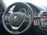 BMW寶馬 320I  第12張縮圖