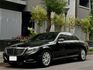 M-BENZ賓士 S350  第1張縮圖