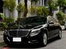M-BENZ賓士 S350  第2張縮圖
