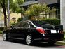 M-BENZ賓士 S350  第3張縮圖