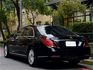 M-BENZ賓士 S350  第4張縮圖