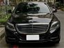 M-BENZ賓士 S350  第5張縮圖