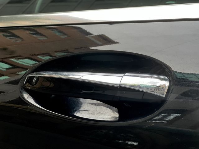 M-BENZ賓士 S350  第7張相片
