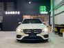M-BENZ賓士 E300  第1張縮圖