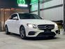 M-BENZ賓士 E300  第2張縮圖
