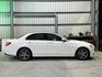 M-BENZ賓士 E300  第3張縮圖
