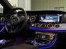 M-BENZ賓士 E300  第5張縮圖