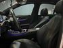 M-BENZ賓士 E300  第10張縮圖