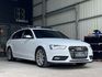 AUDI奧迪 A4 AVANT  第1張縮圖