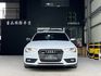 AUDI奧迪 A4 AVANT  第2張縮圖