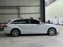 AUDI奧迪 A4 AVANT  第3張縮圖