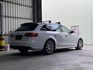 AUDI奧迪 A4 AVANT  第4張縮圖