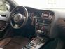 AUDI奧迪 A4 AVANT  第5張縮圖