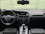AUDI奧迪 A4 AVANT  第6張縮圖