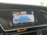 AUDI奧迪 A4 AVANT  第7張縮圖