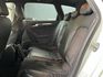 AUDI奧迪 A4 AVANT  第10張縮圖