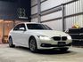 BMW寶馬 318IA  第1張縮圖