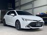 TOYOTA豐田 COROLLA SPORT  第1張縮圖