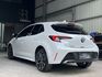 TOYOTA豐田 COROLLA SPORT  第5張縮圖