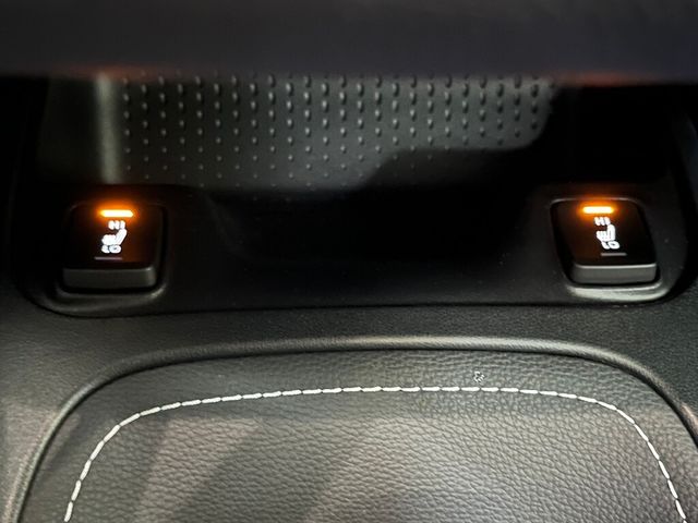 TOYOTA豐田 COROLLA SPORT  第21張相片