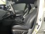 TOYOTA豐田 COROLLA SPORT  第29張縮圖