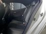TOYOTA豐田 COROLLA SPORT  第31張縮圖