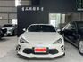 M-BENZ賓士 CLA200  第1張縮圖