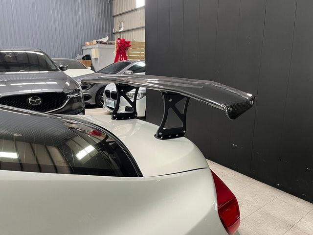 M-BENZ賓士 CLA200  第3張相片