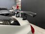 M-BENZ賓士 CLA200  第3張縮圖