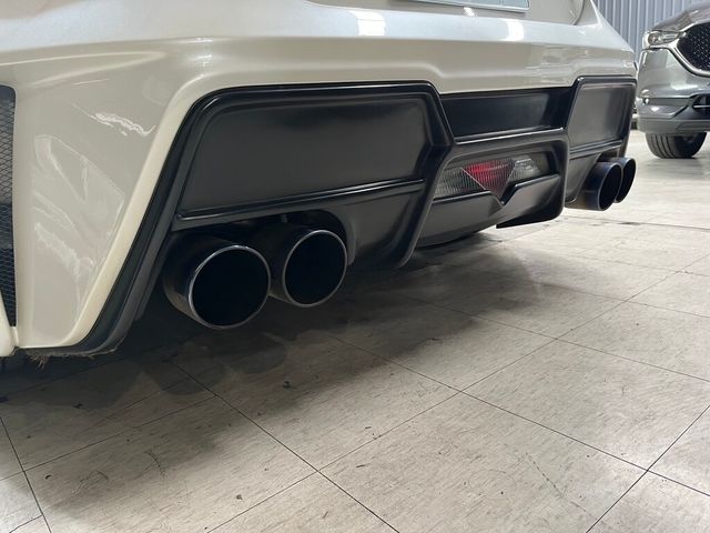 M-BENZ賓士 CLA200  第4張相片
