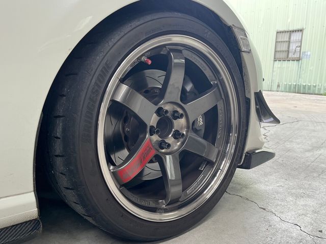 M-BENZ賓士 CLA200  第5張相片