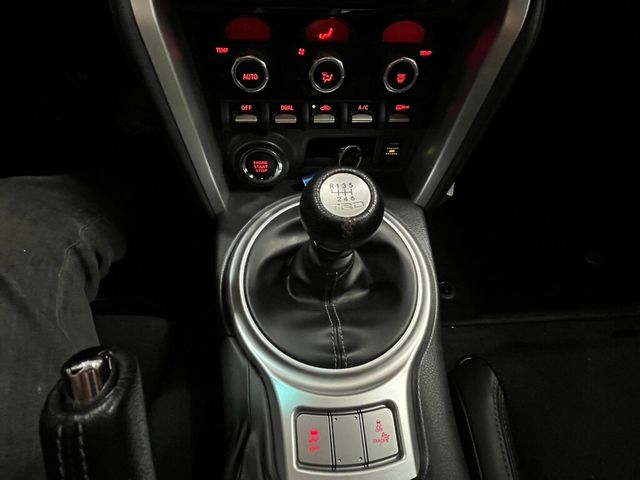 M-BENZ賓士 CLA200  第6張相片