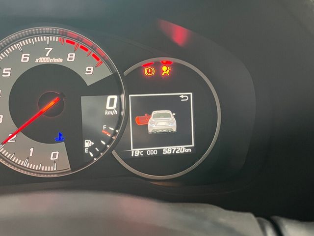 M-BENZ賓士 CLA200  第7張相片