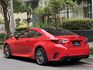 LEXUS凌志 RC350  第3張縮圖