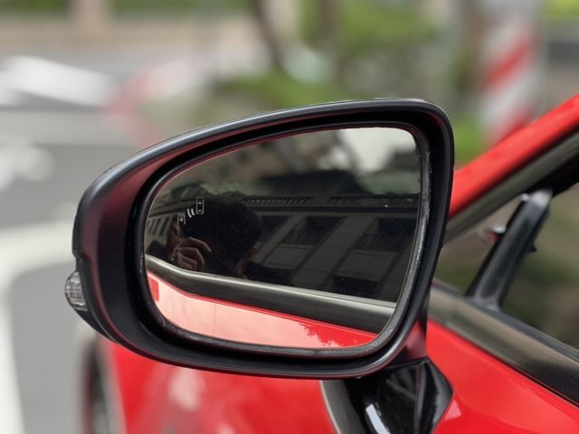 LEXUS凌志 RC350  第6張相片
