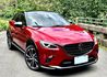 MAZDA馬自達 CX-3  第1張縮圖