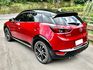 MAZDA馬自達 CX-3  第3張縮圖