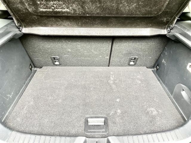 MAZDA馬自達 CX-3  第7張相片